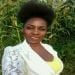 mwimbi is Single in kitwe, Copperbelt, 2