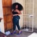 Tisha724 is Single in Windhoek, Khomas, 3