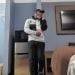 Breeze361 is Single in Amarillo, Texas, 2