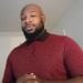 Breeze361 is Single in Amarillo, Texas, 3