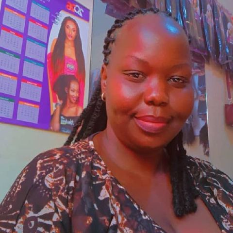 oloya