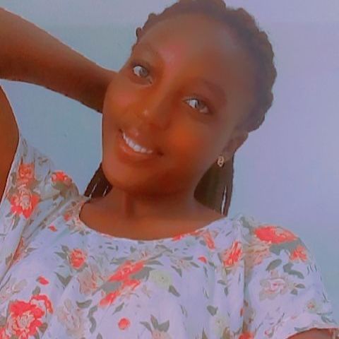 Tasha968