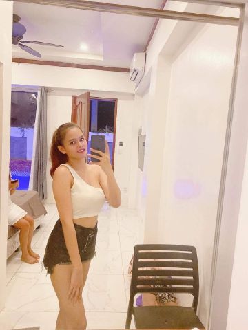 Mia_1una is Single in Puerto Princesa, Palawan, 4