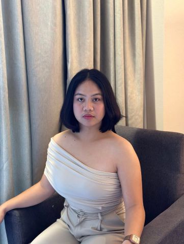 yara_430