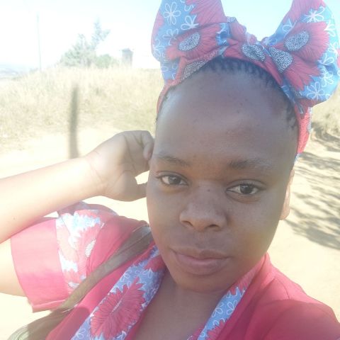 Prettymyeni