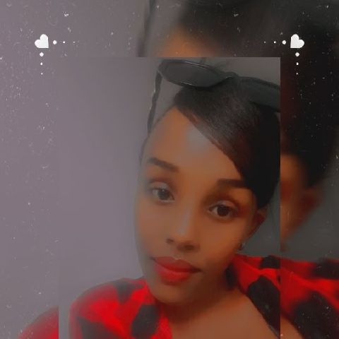 Shamka