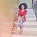 Ason158 is Single in Kampala, Masaka, 5