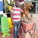 Obinna24 is Single in Banjul, Banjul, 5