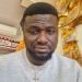 Kayode3 is Single in London , England