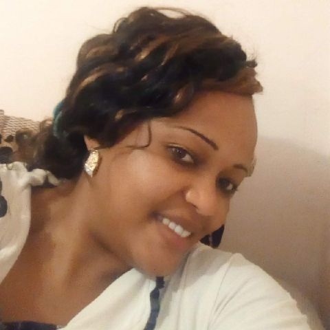 NdeshLynn