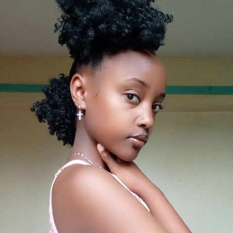 Joyline962