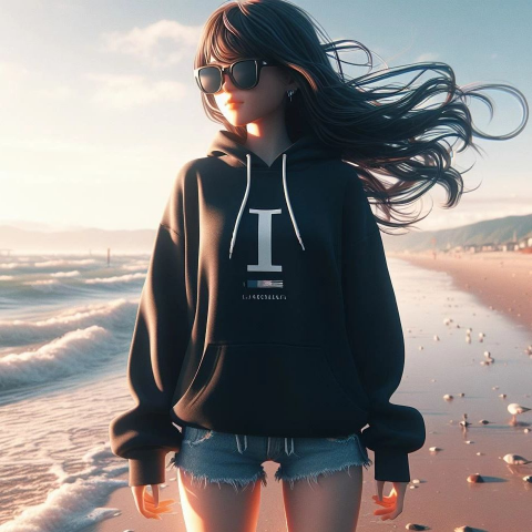 Sada1
