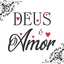 Lesantos