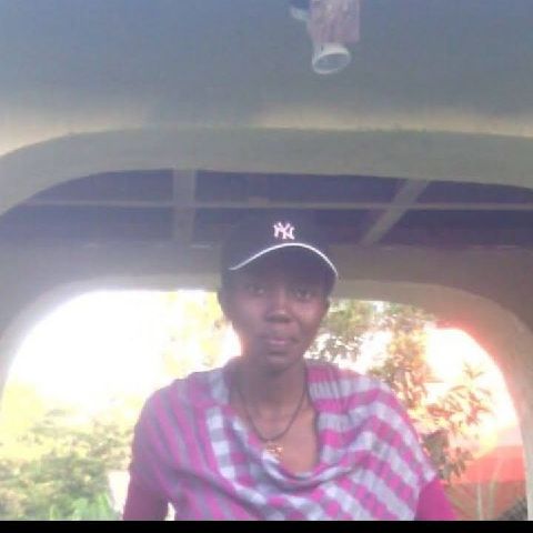 julicarey1