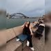 Grysella is Single in Bundoora, Victoria