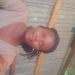 Hilda84 is Single in Entebbe, Kampala, 1