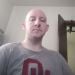 DonXIII is Single in Oklahoma City, Oklahoma, 5