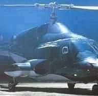 Conrad79