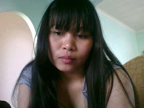 Missloney80 is Single in Tacloban, Leyte