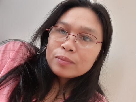 Missloney80 is Single in Tacloban, Leyte, 3