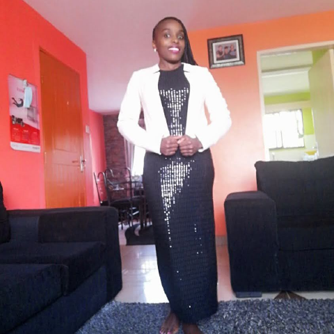 Mary113