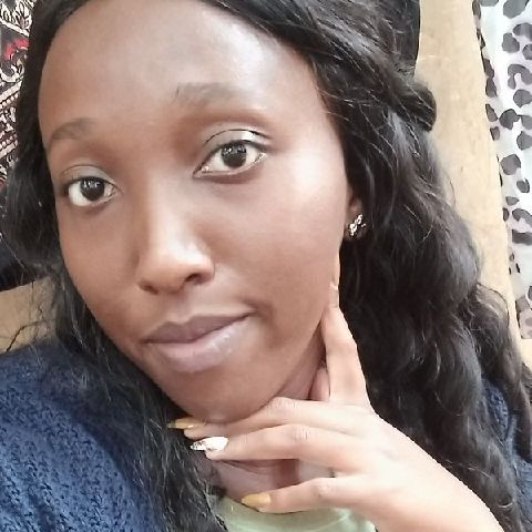 Linda2795