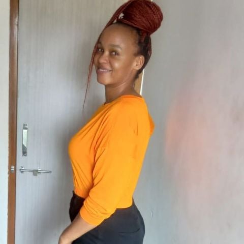 Carolinethuo
