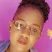 Vichy98 is Single in Kisumu , Nyanza