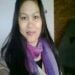 Missloney80 is Single in Tacloban, Leyte, 1