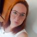 Anny297 is Single in Pederneiras, S?o Paulo