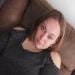 LauraE0488 is Single in Lewisville, Texas, 1