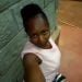Josphine32 is Single in Nairobi Kenya , Nairobi Area