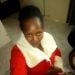 Josphine32 is Single in Nairobi Kenya, Nairobi Area, 3