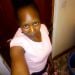 Josphine32 is Single in Nairobi Kenya, Nairobi Area, 4