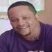 Leeluvable is Single in YAZOO CITY, Mississippi
