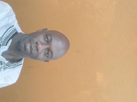 Mugeny