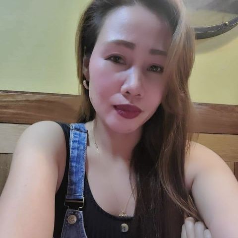 Pilipingirl is Single in Maramag City, Bukidnon, 2