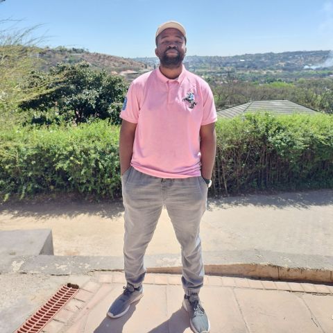 Mfundo_Treasure