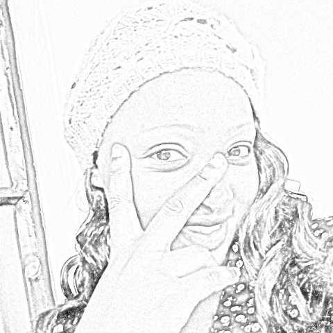 Winny01