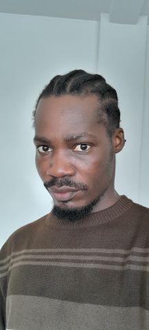 Oni1 is Single in Greater Manchester, England, 4