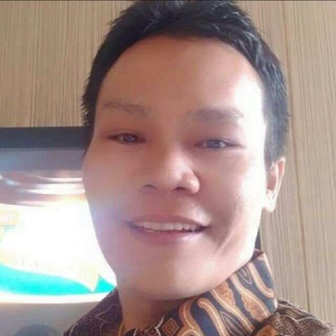 agie82 is Single in Jakarta, Jakarta Raya (Djakarta Raya), 1