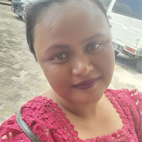 Siti17