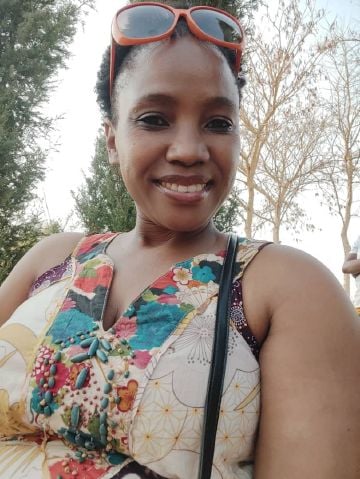 Tebbybosa is Single in Gaborone, Southern, 1