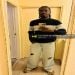 Oni1 is Single in Greater Manchester, England, 5