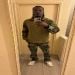 Oni1 is Single in Greater Manchester, England, 6
