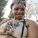 Tebbybosa is Single in Gaborone, Southern