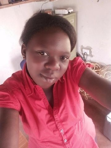 Phoebe963