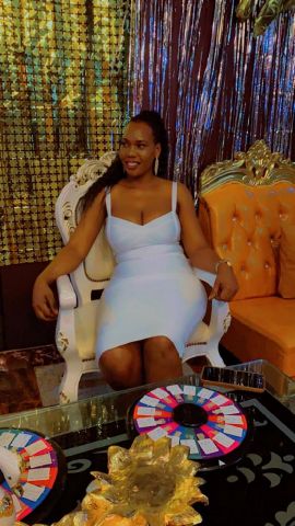 Sandie88