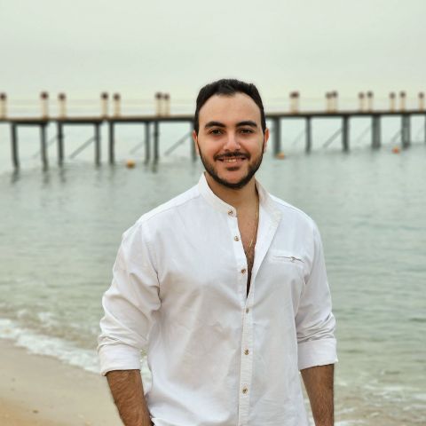 yousef31