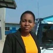 Nambula01